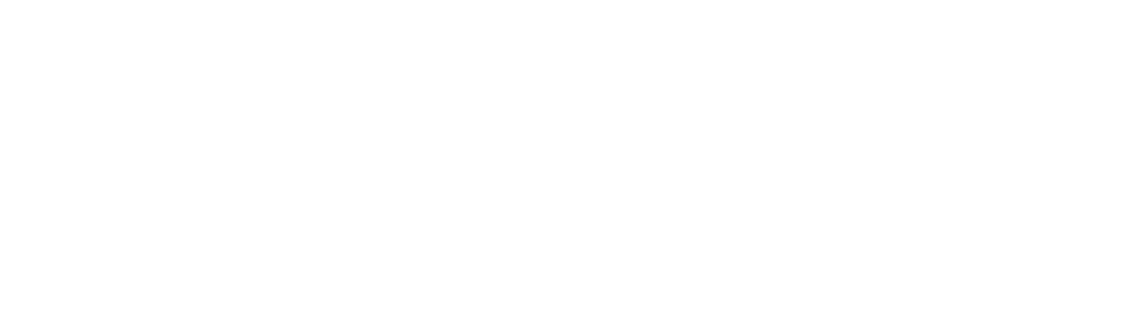 Club Core