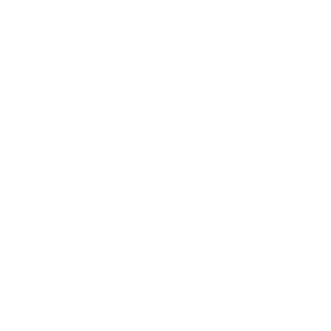 Cottage Springs Beverage Co.