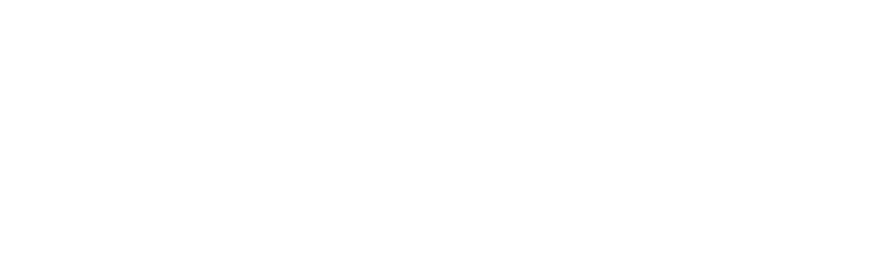 Corby Spirit and Wine