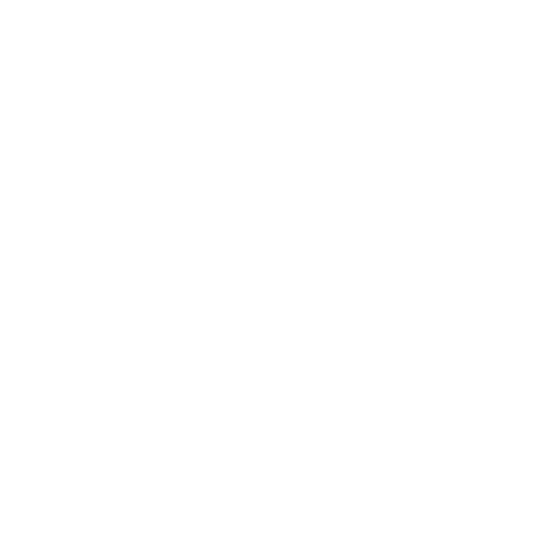 Cottage Springs Beverage Co.