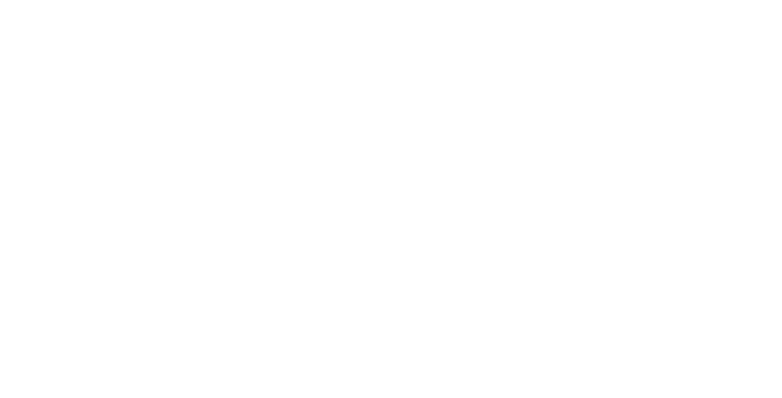 Golf Supply House