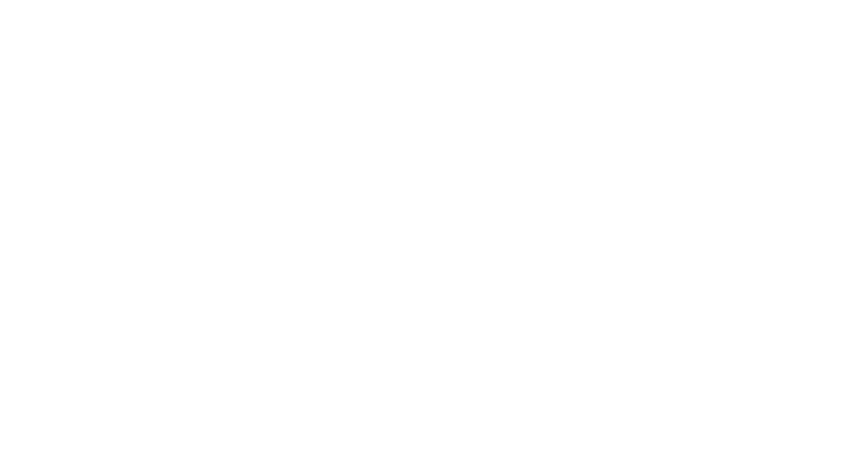 JUG Beverage Brands