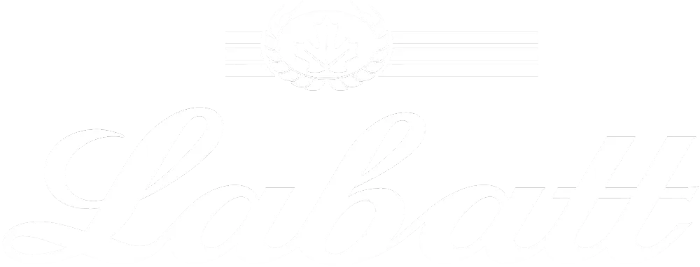Labatt