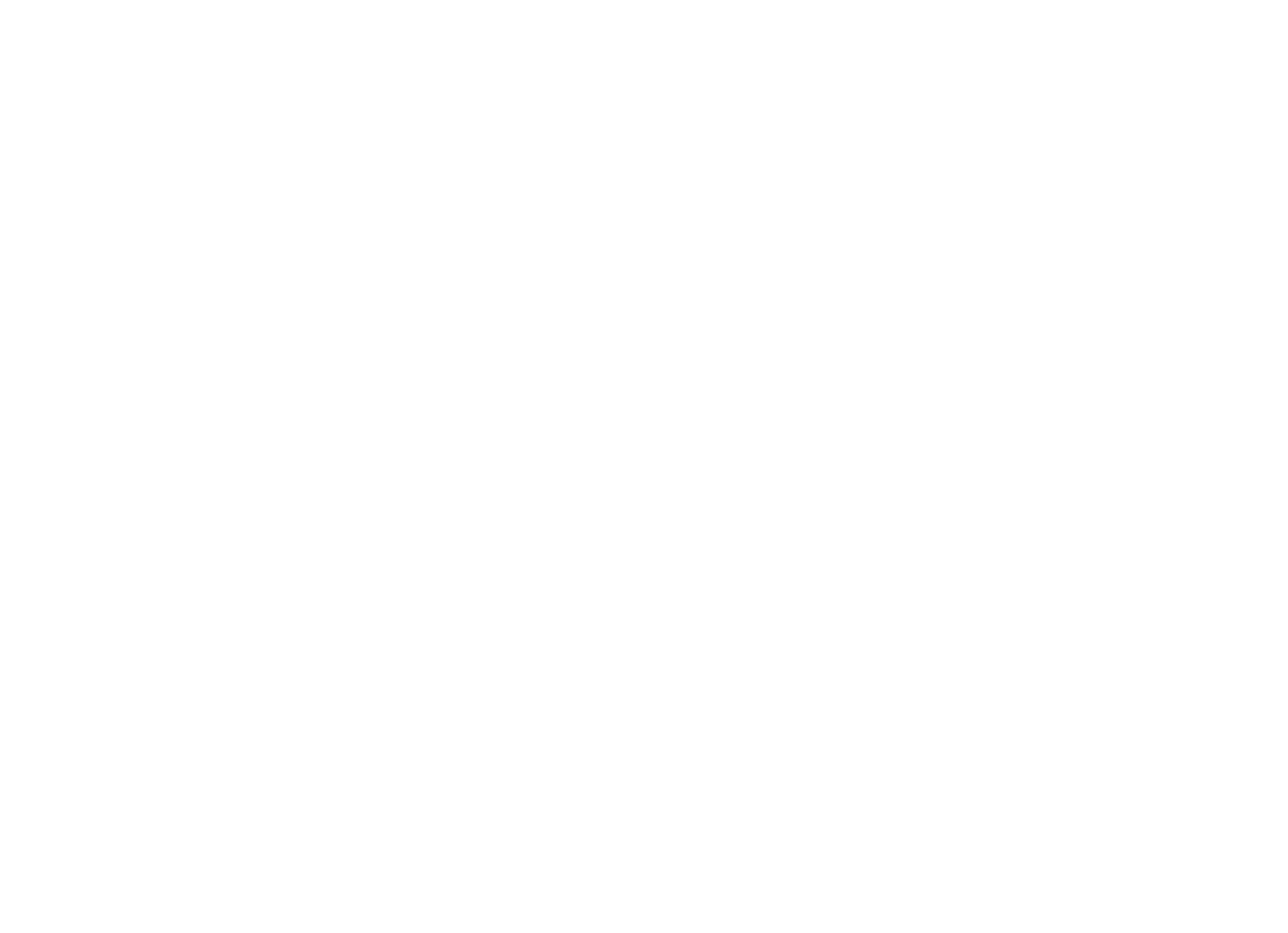 Mott's Clamato