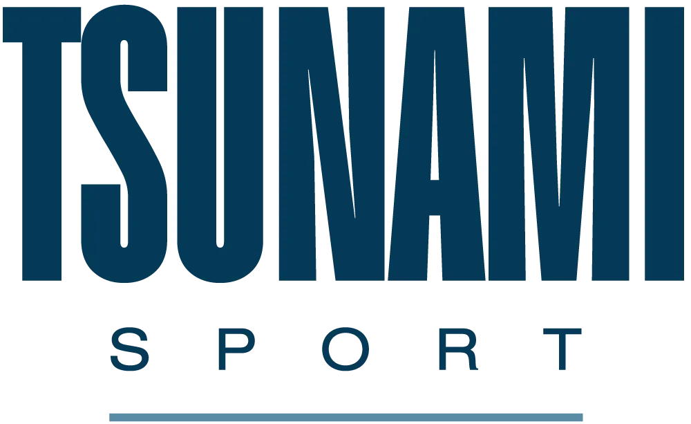 Tsunami Sport